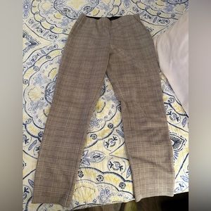 Zara Pants